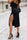 Skirt IVON