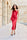 Evening dress Roco Fashion