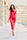 Evening dress Roco Fashion