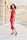Evening dress Roco Fashion
