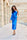 Evening dress Roco Fashion