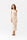 Evening dress Roco Fashion