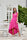 Evening dress Roco Fashion