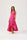 Evening dress Roco Fashion