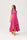 Evening dress Roco Fashion