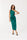 Evening dress Roco Fashion