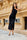 Evening dress Roco Fashion