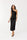 Evening dress Roco Fashion