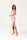 Evening dress Roco Fashion