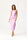 Evening dress Roco Fashion