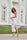 Evening dress Roco Fashion