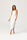 Evening dress Roco Fashion