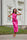 Evening dress Roco Fashion