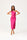 Evening dress Roco Fashion
