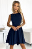 Evening dress Numoco