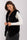 Gilet AT