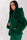 Jacket AT