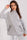 Jumper AT