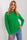 Jumper AT
