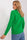 Jumper AT