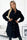Coat Numoco