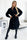 Coat Numoco