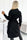Coat Numoco