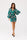 Evening dress Roco Fashion