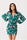 Evening dress Roco Fashion