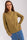 Jumper AT