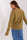 Jumper AT