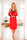 Nightshirt Kalimo