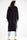 Sweatshirt awama
