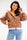 Sweatshirt awama