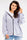 Sweatshirt awama
