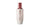 [Thefaceshop] YEHWADAM HEAVEN GRADE GINSENG REJUVENATING EMULSION 140ml