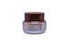 [Thefaceshop] YEHWADAM HEAVEN GRADE GINSENG REJUVENATING EYE CREAM 25ml