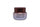 [Thefaceshop] YEHWADAM HEAVEN GRADE GINSENG REJUVENATING EYE CREAM 25ml