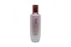 [Thefaceshop] YEHWADAM HEAVEN GRADE GINSENG REJUVENATING TONER 155ml