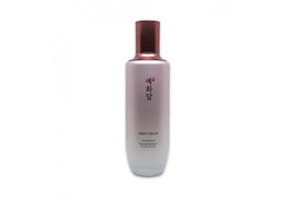 [Thefaceshop] YEHWADAM HEAVEN GRADE GINSENG REJUVENATING TONER 155ml