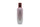 [Thefaceshop] YEHWADAM HEAVEN GRADE GINSENG REJUVENATING TONER 155ml