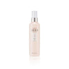 [Thefaceshop] CHIA SEED ADVANCED HYDRO MIST 165ml