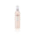 [Thefaceshop] CHIA SEED ADVANCED HYDRO MIST 165ml