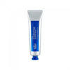 [Thefaceshop] DR. BELMEUR CICA RECOVERY HAND CREAM 60ml
