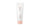 [Thefaceshop] YEHWADAM DEEP MOISTURIZING FOAMING CLEANSER 150ml