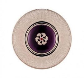 [Thefaceshop] YEHWADAM HWANSAENGGO BB CUSHION 21 LIGHT BEIGE 20g*2ea