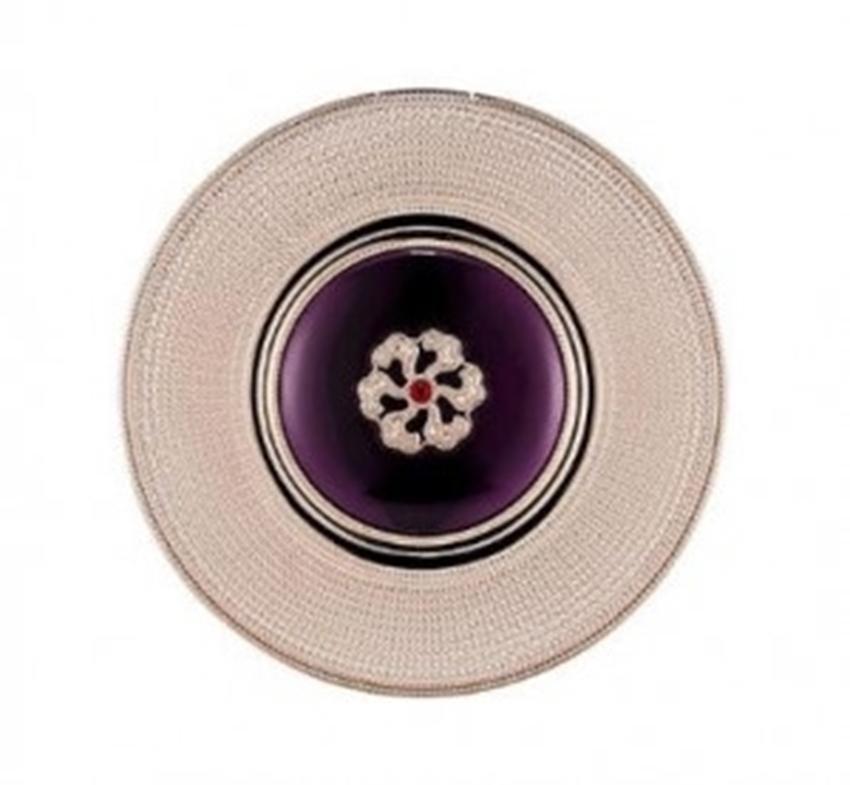 [Thefaceshop] YEHWADAM HWANSAENGGO BB CUSHION 23 NATURAL BEIGE 20g*2ea