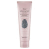 [Thefaceshop] Jeju Volcanic Lava Anti-Dust Pore-Cleansing Foam 140ml