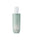 [Thefaceshop] YEHWADAM ARTEMISIA SOOTHING MOISTURIZING EMULSION 160ml