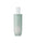 [Thefaceshop] YEHWADAM ARTEMISIA SOOTHING MOISTURIZING TONER 180ml